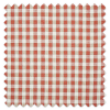 Swatch of Valetta Sunset by Prestigious Textiles
