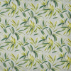Image of Ventura cactus by Prestigious Textiles