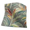 Swatch of Ventura Jungle by Prestigious Textiles