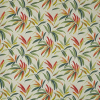 Image of Ventura rumba by Prestigious Textiles
