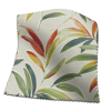 Swatch of Ventura Rumba by Prestigious Textiles