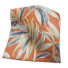 Swatch of Ventura Tango by Prestigious Textiles