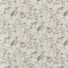 Verbena Mineral Fabric by Prestigious Textiles
