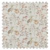 Swatch of Verbena Mineral by Prestigious Textiles