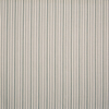 Verdala Azure Fabric by Prestigious Textiles