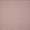 Vine Clay Fabric by Prestigious Textiles