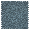 Swatch of Vine Indigo by Prestigious Textiles