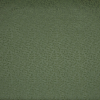 Vine Willow Fabric by Prestigious Textiles