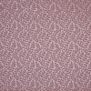 Vine Wisteria Fabric by Prestigious Textiles