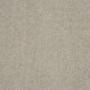 Waffle Bark Fabric by Prestigious Textiles