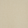 Waffle Pampas Fabric by Prestigious Textiles