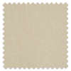 Swatch of Waffle Pampas by Prestigious Textiles
