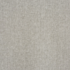 Waffle Pewter Fabric by Prestigious Textiles