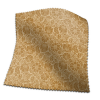 Swatch of Wallace Gilt by Prestigious Textiles