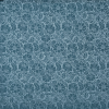 Image of Wallace peacock by Prestigious Textiles