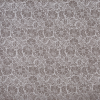 Image of Wallace peppercorn by Prestigious Textiles