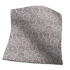 Swatch of Wallace Peppercorn by Prestigious Textiles