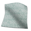 Swatch of Wallace Peppermint by Prestigious Textiles