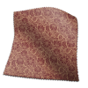 Swatch of Wallace Russet by Prestigious Textiles