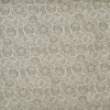 Image of Wallace willow by Prestigious Textiles