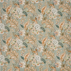 Westbury Pear Fabric by Prestigious Textiles