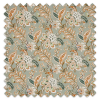 Swatch of Westbury Pear by Prestigious Textiles