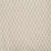 Willow Almond Fabric by Prestigious Textiles