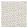 Swatch of Willow Pampas by Prestigious Textiles