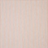 Witney Apricot Fabric by Prestigious Textiles