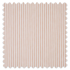 Swatch of Witney Apricot by Prestigious Textiles