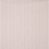 Witney Blossom Fabric by Prestigious Textiles