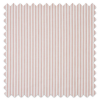 Swatch of Witney Blossom by Prestigious Textiles