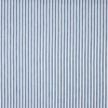 Witney Cobalt Fabric by Prestigious Textiles