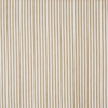 Witney Honey Fabric by Prestigious Textiles