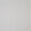 Witney Linen Fabric by Prestigious Textiles