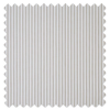Swatch of Witney Linen by Prestigious Textiles