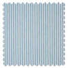 Swatch of Witney Peacock by Prestigious Textiles