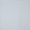 Witney Peppermint Fabric by Prestigious Textiles