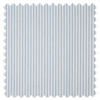 Swatch of Witney Peppermint by Prestigious Textiles