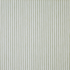 Witney Sage Fabric by Prestigious Textiles