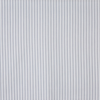 Witney Silver Fabric by Prestigious Textiles