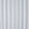 Witney Sky Fabric by Prestigious Textiles