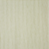 Witney Zest Fabric by Prestigious Textiles
