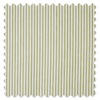 Swatch of Witney Zest by Prestigious Textiles