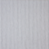 Witney Zinc Fabric by Prestigious Textiles