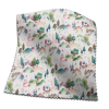 Swatch of Woodland Walk Candyfloss by Prestigious Textiles