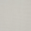 Wren Pampas Fabric by Prestigious Textiles