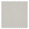 Swatch of Wren Pampas by Prestigious Textiles