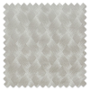 Swatch of Yamuna Ecru by Prestigious Textiles