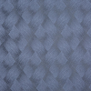 Yamuna Indigo Fabric by Prestigious Textiles